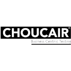 Choucair