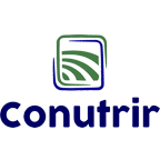 Conutrir