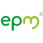 EPM