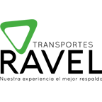 Transportes Ravel