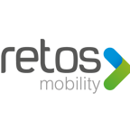 Retos Mobility