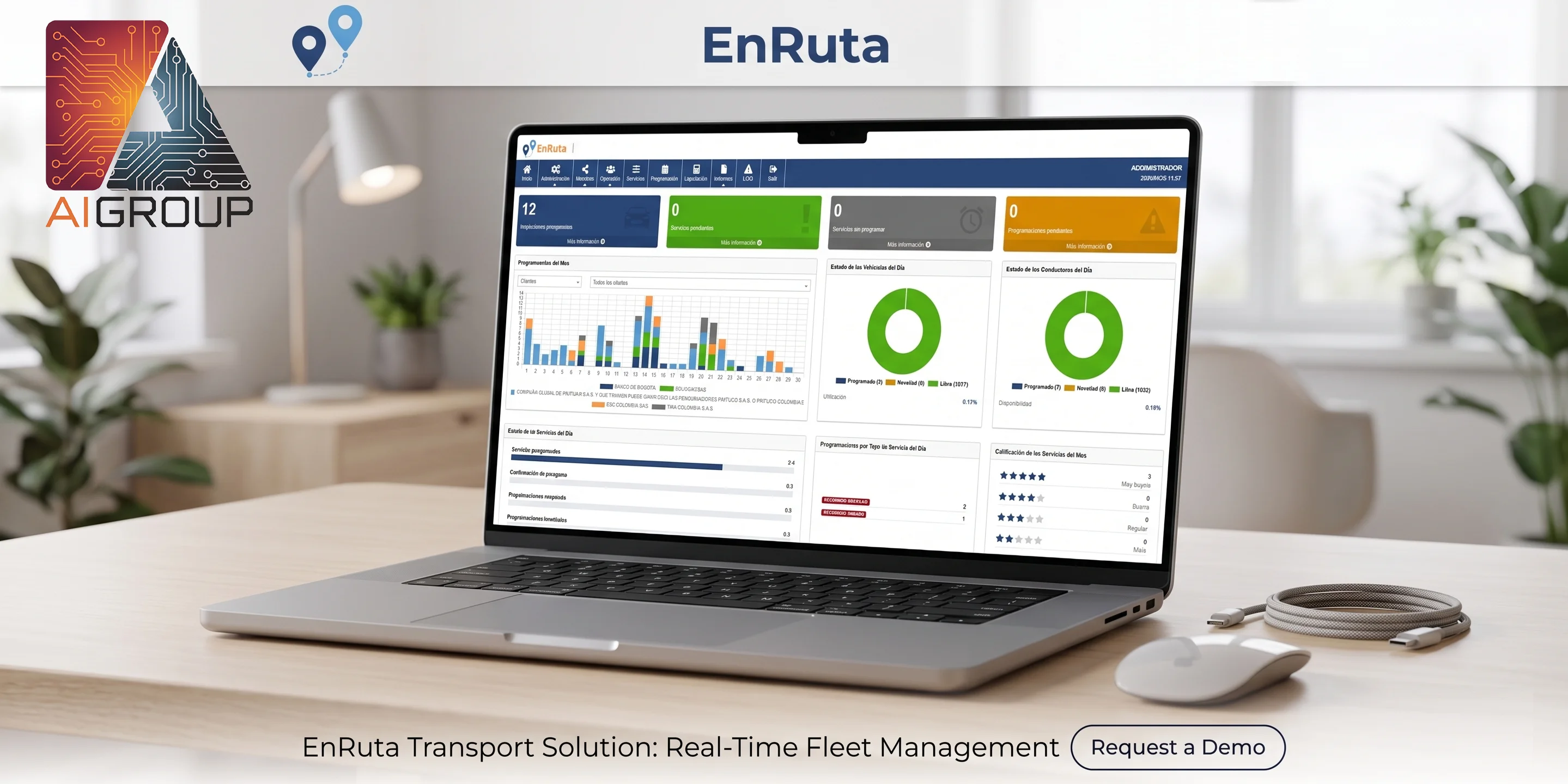 EnRutaAIGroup