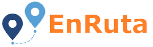 EnRuta