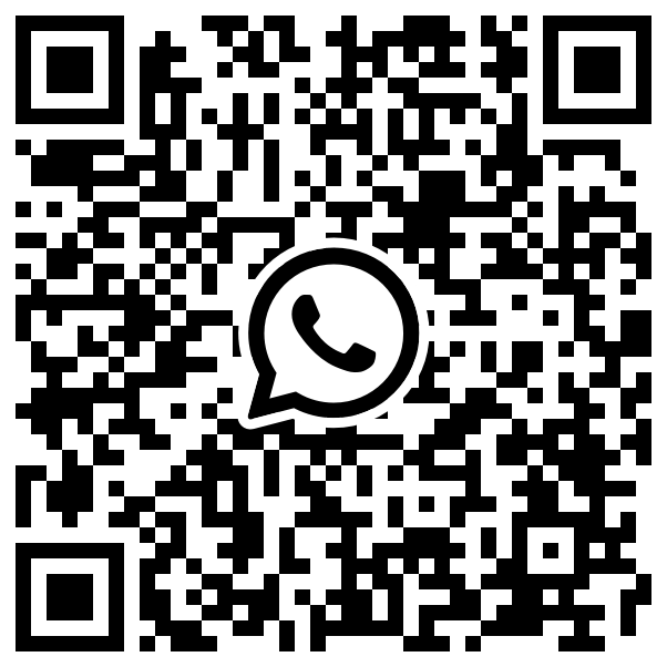 QR WhatsApp AIGroup