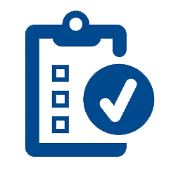 Gestión de Proyectos