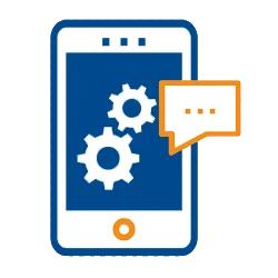 Desarrollo de Aplicaciones