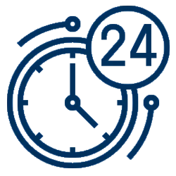 Soporte y Mantenimiento