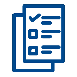 Gestión de Encuestas